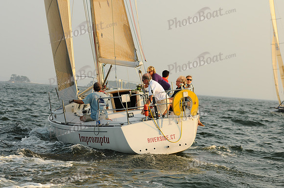 2011 Vespers July 21 085