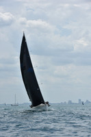2019 Chicago to Mackinac B_1215
