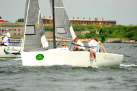 2014 NYYC Race Week A 469