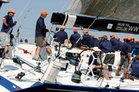 2011 Vineyard Race A 1114