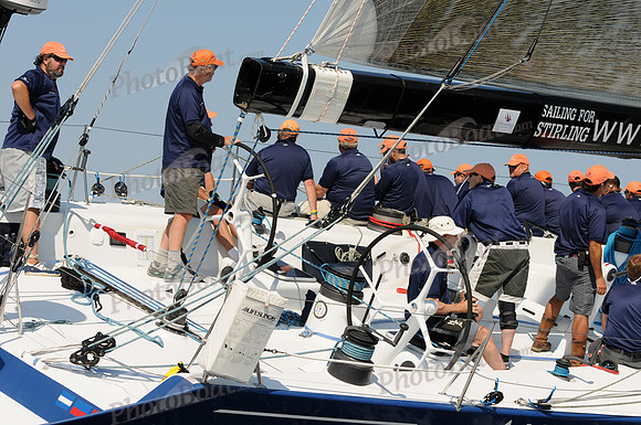 2011 Vineyard Race A 1114