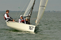 2015 VX1 Winter Series A 957