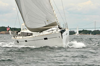 2014 NYYC Race Week F 112