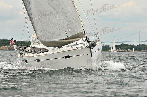 2014 NYYC Race Week F 112