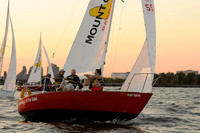 2012 NY Architects Regatta 1089