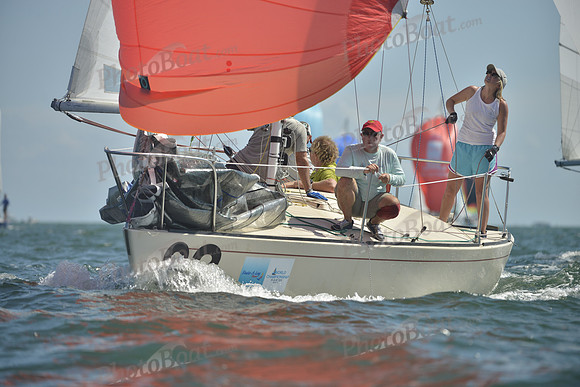 2019 J24 Worlds A_0271