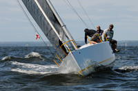 2011 Denmark Race 1240