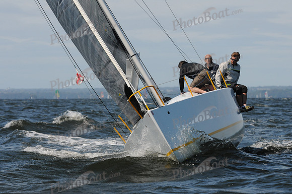 2011 Denmark Race 1240