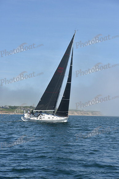 2019 Block Island Race Week J_0603