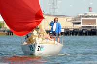 2011_Charleston_RW_E 055