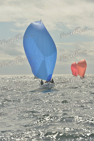 2018 J70 Worlds E_0109