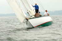 2011 July 3 404