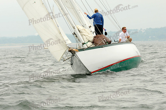 2011 July 3 404