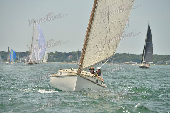 2018 Vineyard Cup B_0030