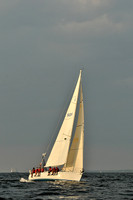 2013 Gov Cup A 2806