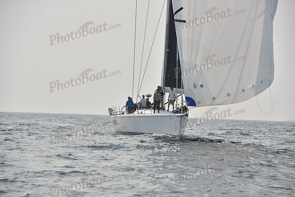 2021 Chicago to Mackinac C_1254