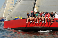 2010_AYC_Fall_1315