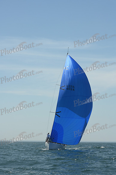 2025 Block Island Race Week C_1188