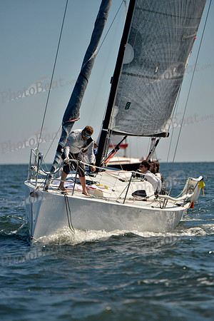 2017 Vineyard Race A_0129
