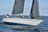 2019 Around Marthas Vineyard A_1342