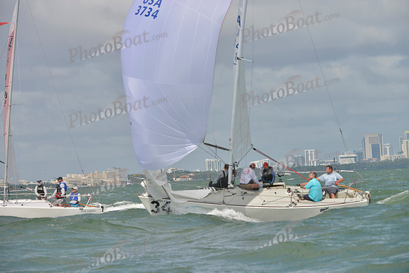 2019 J24 Worlds L_1201