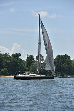 2019 Gov Cup E_1143