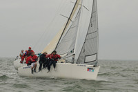 2012 StPete NOOD D 196