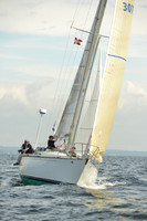 2015 Denmark Race A 074