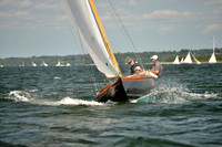2017 IYRS Classic Yacht Regatta_0165