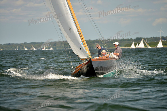 2017 IYRS Classic Yacht Regatta_0165