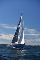 2022 Vineyard Race A_1154