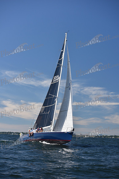 2022 Vineyard Race A_1154