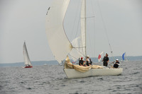 2016 Chester Race Week D_0231