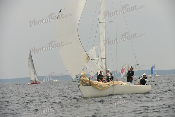 2016 Chester Race Week D_0231