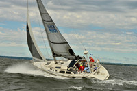 2016 Denmark Race_0279