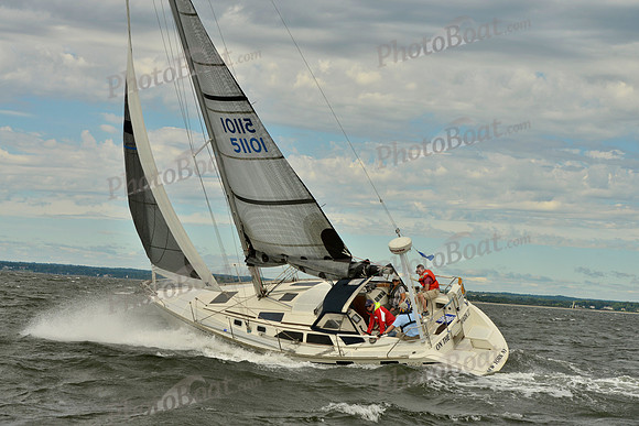 2016 Denmark Race_0279