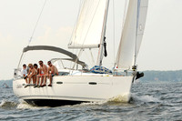 2012 Gov Cup A 482