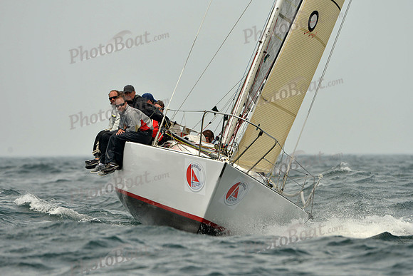 2015 Block Island Race Week D 1463