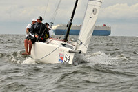 2013 J70 NAs F 210