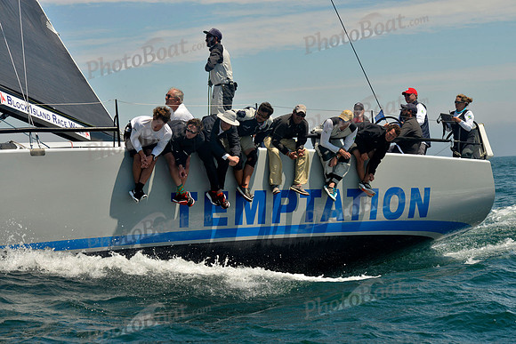 2017-Block-Island-Race-Week-C_1534