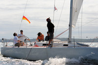 2011 Denmark Race 0970
