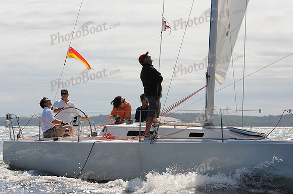 2011 Denmark Race 0970