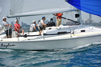 2019 Chicago to Mackinac B_1019