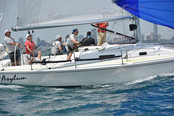 2019 Chicago to Mackinac B_1019