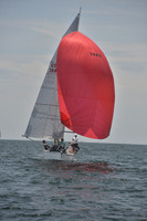 Rush Tripp 26