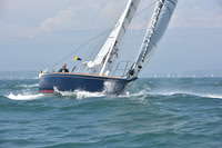 2022 Newport Bermuda_1039