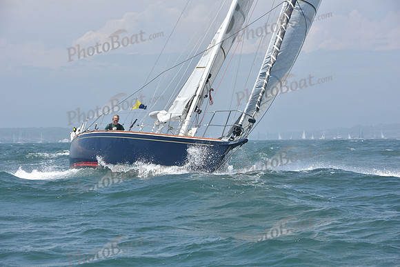 2022 Newport Bermuda_1039
