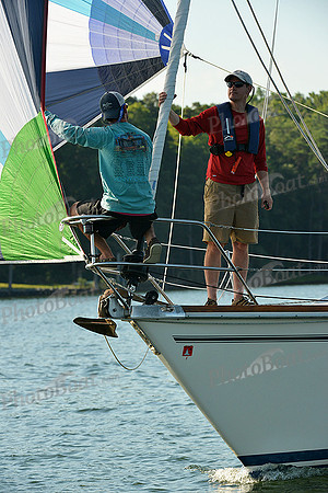 2015 Gov Cup C 1675