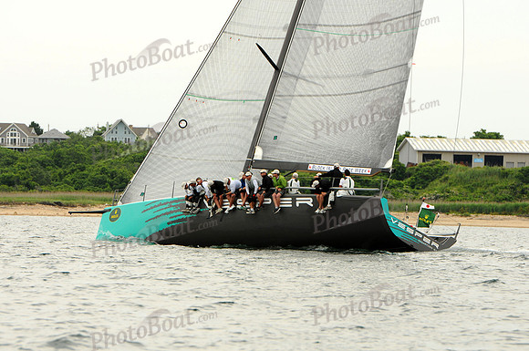 2011 Block Island RW E 222