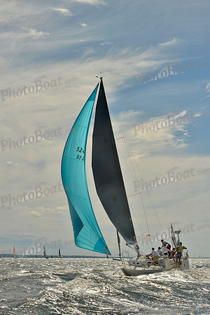 2016 Denmark Race_2490